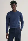 Coole Wollpullover image