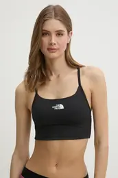 portni modrek Flex rna barva, NF0A8BRUJK31