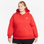 Nike Sportswear Pullover