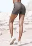 Bequeme Sportleggings image