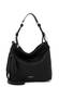Emily & Noah Schultertasche '''' Hakima '''' schwarz