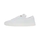 Sneaker Low aus Polyester image