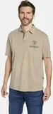 Geschlossene Poloshirts image