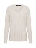 Oblečení Ležérní VERO MODA image