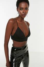 Women's top