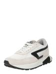 Diesel Schuhe