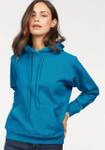 Fruit Of The Loom Hoodies & Sweatshirts