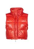 Western Damenbekleidung von Freaky Nation image