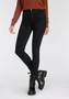 Tamaris High Waist Jeans image