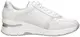 Rieker Sneakers Laag Sneakers Laag - Wit - Maat 43