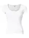 T-Shirt 'Karlee'