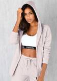 Sweatmode Rave für Damen image