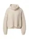Frieda & Freddies NY Pullover greige