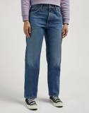 Baggy Jeans für Fitness image
