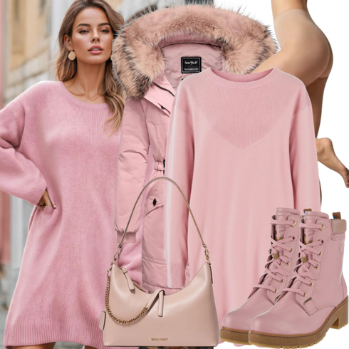 Comment poter Beige Sous-vêtement Combinaison Sculptante/Collant/Sous-vêtement Transparent/Bas résille/Bas anti-thrombose/Bas de genou/Bas Autofixant/Bas de nylon Lascana avec Beige Combinaison Sculptante/Collant/Sous-vêtement Transparent/Bas résille/Bas anti-thrombose/Bas de genou/Bas Autofixant/Bas de nylon Lascana