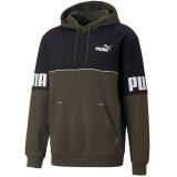 Cordpullover image