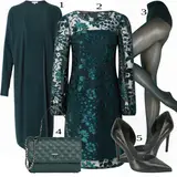 APART outfiti image