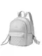 Ciel Cityrucksack Rhea grau