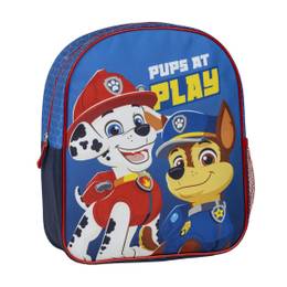 KIDS BACKPACK SCHOOL