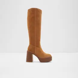 Shoes Rykiel - Women