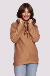 Woman's Sweatshirt B249