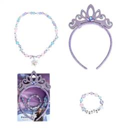 KIDS JEWELRY PACK 3 PIECES