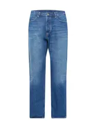 G-Star RAW Jeans blue denim