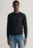 Cut Out Pullover image