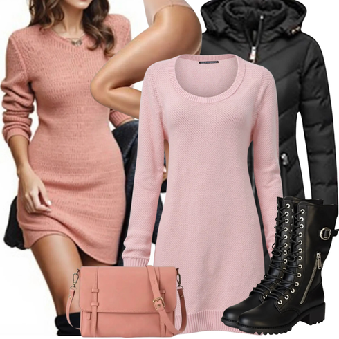 Comment poter Beige Sous-vêtement Combinaison Sculptante/Collant/Sous-vêtement Transparent/Bas résille/Bas anti-thrombose/Bas de genou/Bas Autofixant/Bas de nylon Lascana avec Beige Combinaison Sculptante/Collant/Sous-vêtement Transparent/Bas résille/Bas anti-thrombose/Bas de genou/Bas Autofixant/Bas de nylon Lascana