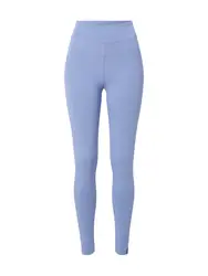 ARMEDANGELS Leggings ''''Fariba'''' blau