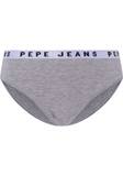 Slips mit Perlen image