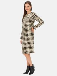 Woman's Dress Stefani