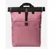 Pink Ruksaci