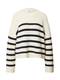 Pullover 'Floria'