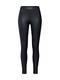 ONLY Leggings ''''RUBY'''' schwarz