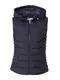 s.Oliver Weste navy