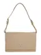 Calvin Klein Torba za na rame  boja devine dlake (camel)