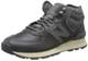 New Balance Herren 574 Sneaker, Grau (Castlerock Castlerock), 42.5 EU