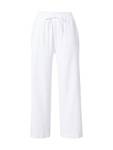 Freequent Hosen