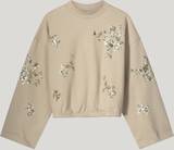 Esthetisch Tops voor dames image