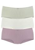 Culotte Gaćice image