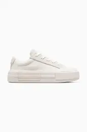 Teniske Chuck Taylor All Star Cruise bela barva, A08788C