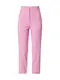 LeGer by Lena Gercke Hose ''''Erika'''' hellpink