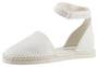 Calvin Klein Jeans Sandalen image