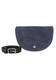 Marc OPolo Belt Bag Elsa navy