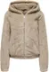 Only Anna Teddy Vest Dames