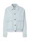 Jacke LUSSO