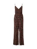 Kupete Women's Dresses About You Cheren za ženi onlajn (+6 produkti) | Stilovezazheni.com image