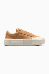 Teniske Chuck Taylor All Star Cruise rjava barva, A10652C