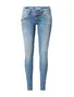 LTB Low Waist Jeans image